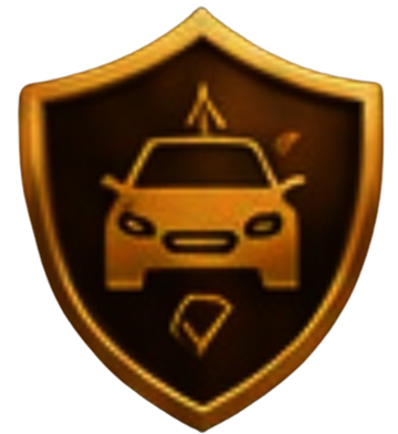 Escudo de segurança