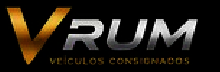 Vrum Veículos - Página inicial